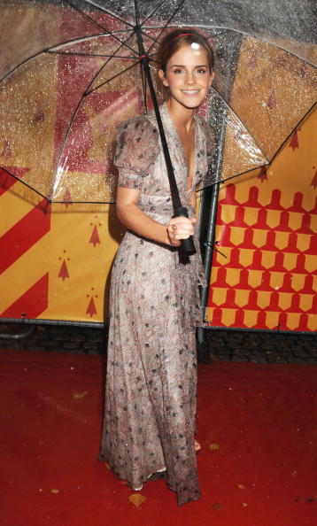 premiere_(13).jpg