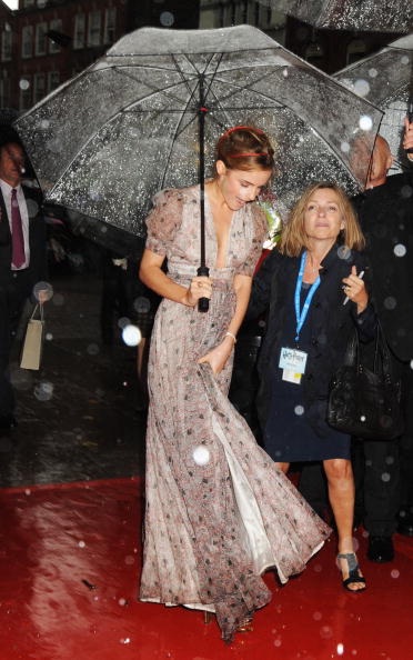 premiere_(15).jpg