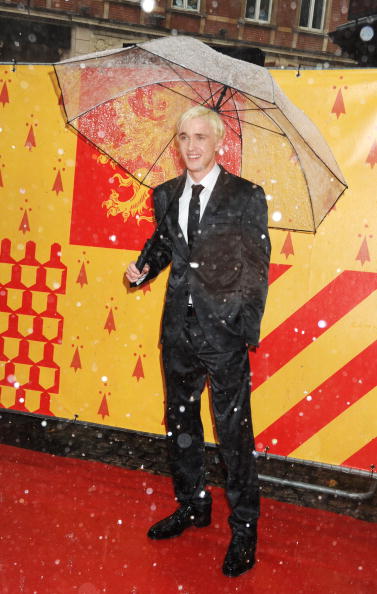 premiere_(16).jpg