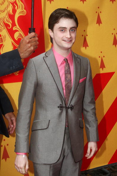 premiere_(3).jpg