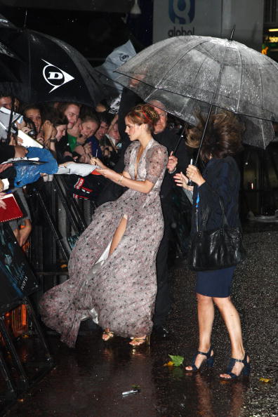 premiere_(30).jpg