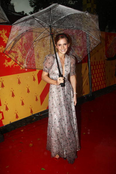 premiere_(32).jpg