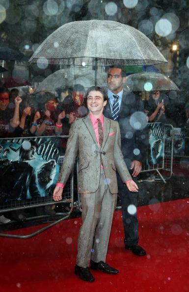 premiere_(33).jpg