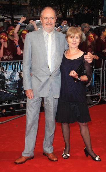 premiere_(34).jpg