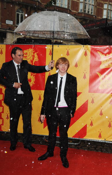 premiere_(35).jpg