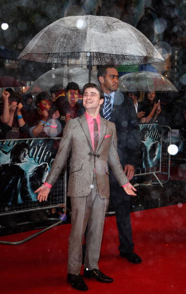premiere_(36).jpg