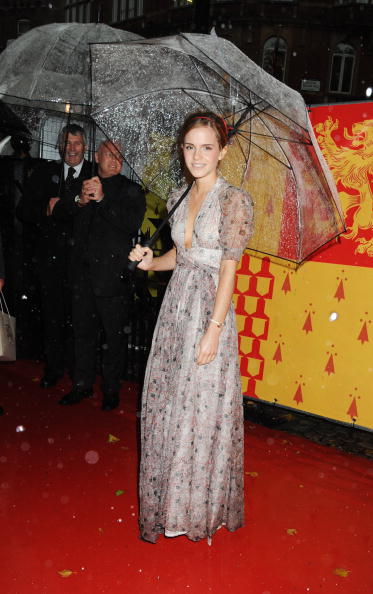 premiere_(38).jpg