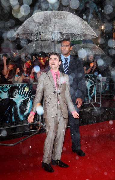 premiere_(39).jpg