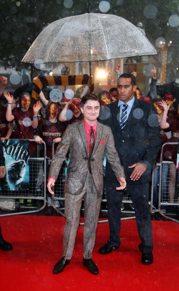premiere_(40).jpg