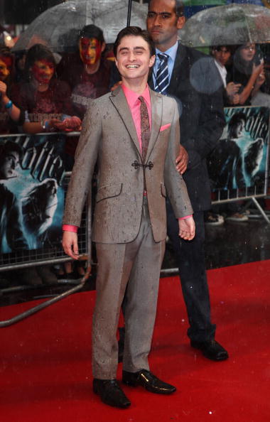 premiere_(42).jpg