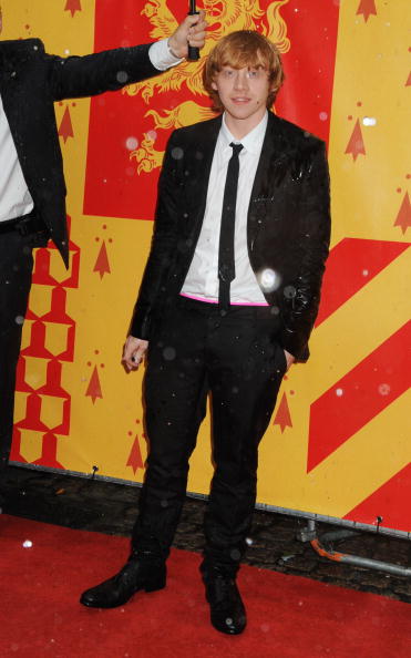 premiere_(45).jpg premiere_(45).jpg