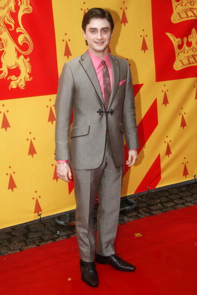 premiere_(46).jpg
