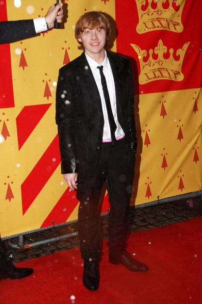 premiere_(52).jpg