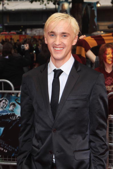 premiere_(54).jpg