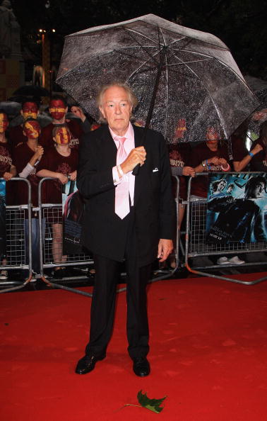 premiere_(57).jpg premiere_(57).jpg