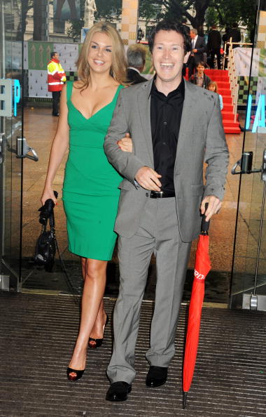 premiere_(64).jpg