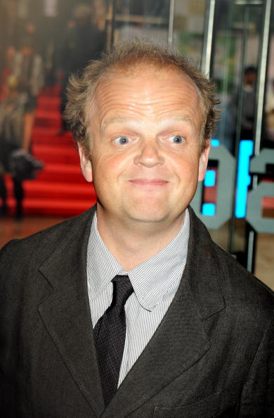 premiere_(68).jpg