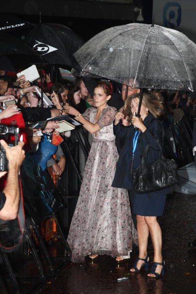 premiere_(72).jpg premiere_(72).jpg