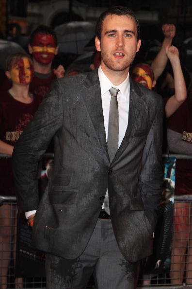premiere_(75).jpg