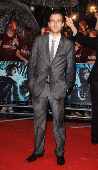 premiere_(76).jpg