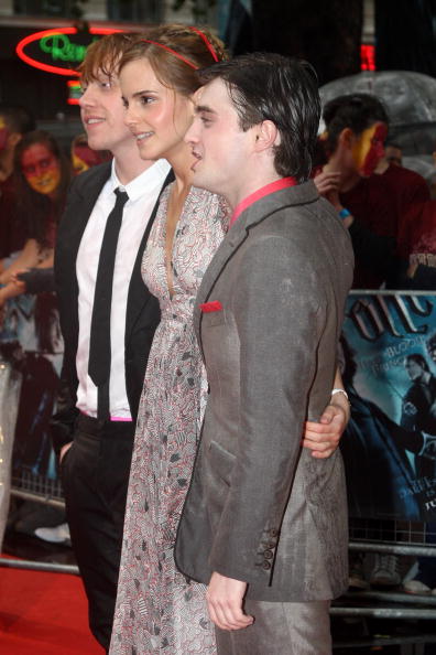premiere_(81).jpg