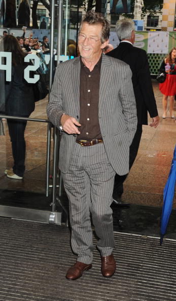 premiere_(82).jpg