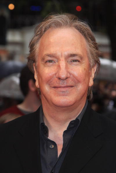 premiere_(83).jpg