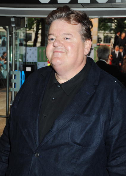 premiere_(90).jpg premiere_(90).jpg