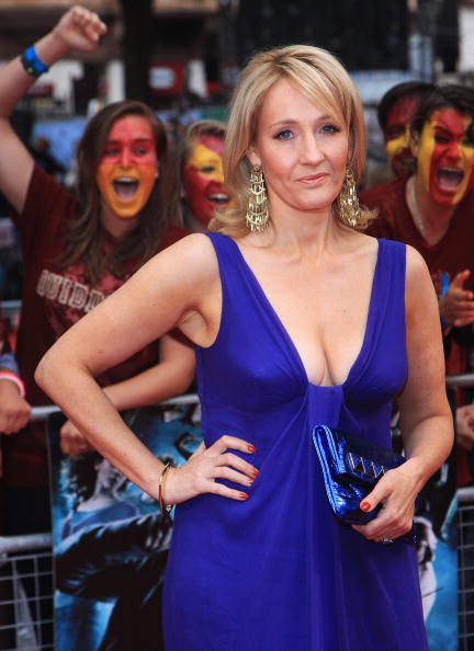 premiere_(95).jpg