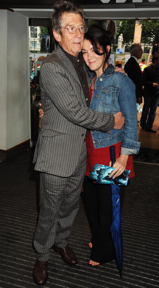 premiere_(99).jpg