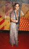 premiere_(13).jpg