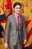 premiere_(3).jpg