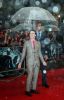premiere_(33).jpg