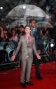 premiere_(36).jpg