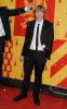 premiere_(45).jpg