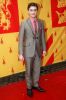 premiere_(46).jpg