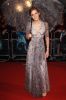 premiere_(6).jpg