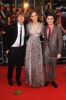 premiere_(60).jpg