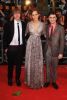 premiere_(61).jpg