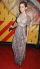 premiere_(67).jpg