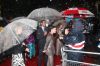 premiere_(69).jpg