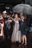 premiere_(72).jpg