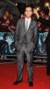 premiere_(76).jpg