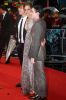 premiere_(78).jpg