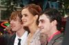 premiere_(80).jpg