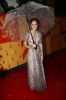 premiere_(85).jpg