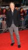 premiere_(87).jpg