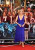 premiere_(91).jpg