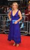 premiere_(94).jpg