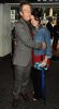 premiere_(99).jpg